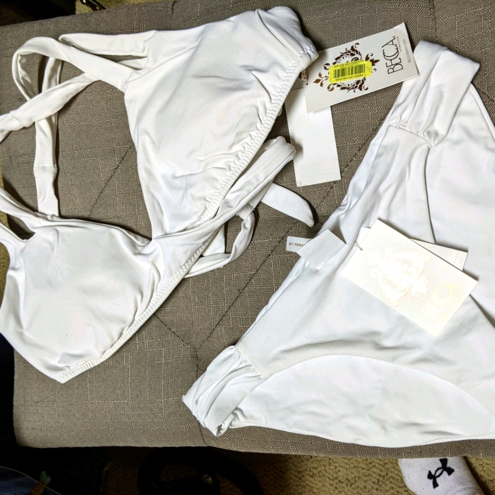 Bikini